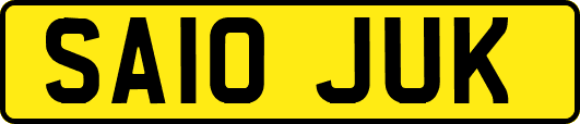 SA10JUK