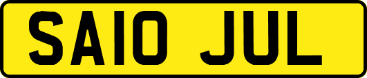 SA10JUL