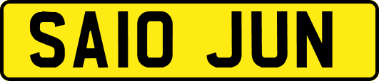 SA10JUN