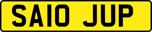 SA10JUP