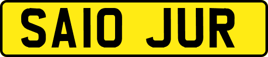 SA10JUR