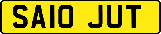 SA10JUT