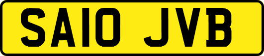 SA10JVB