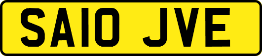 SA10JVE