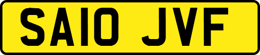 SA10JVF