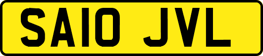 SA10JVL