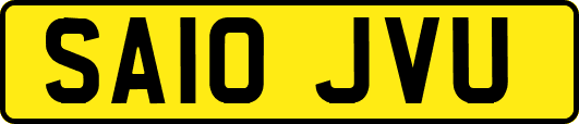 SA10JVU