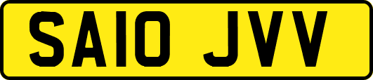 SA10JVV