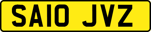 SA10JVZ