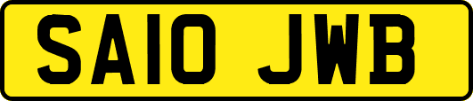 SA10JWB