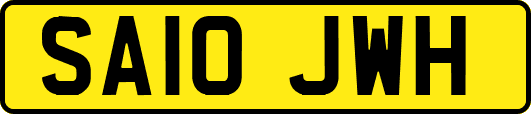 SA10JWH