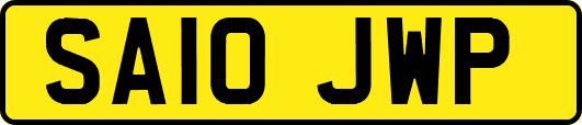 SA10JWP