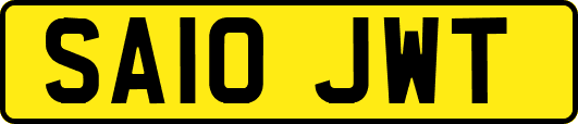 SA10JWT