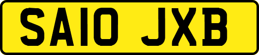 SA10JXB