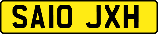 SA10JXH