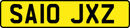SA10JXZ