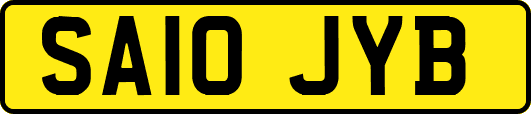 SA10JYB
