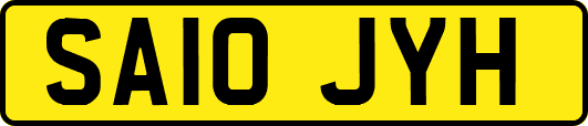 SA10JYH