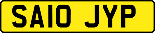 SA10JYP