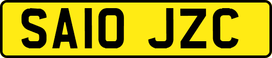 SA10JZC