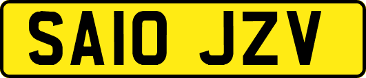 SA10JZV