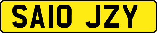 SA10JZY