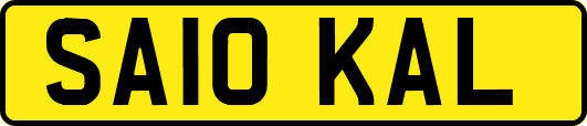 SA10KAL
