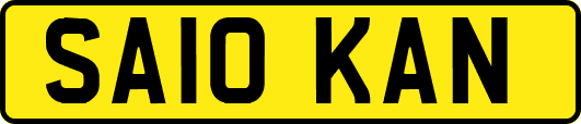 SA10KAN