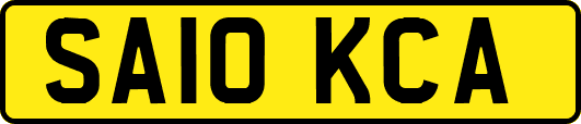 SA10KCA