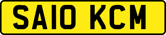 SA10KCM