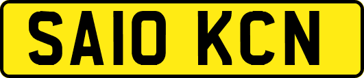 SA10KCN