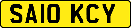 SA10KCY