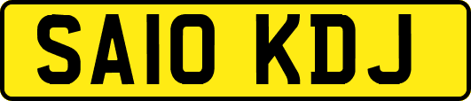 SA10KDJ