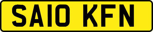 SA10KFN