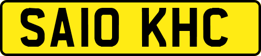 SA10KHC