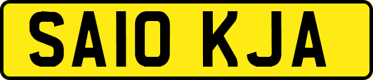 SA10KJA
