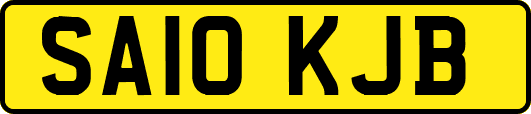 SA10KJB