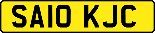 SA10KJC