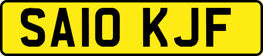 SA10KJF