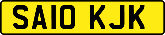 SA10KJK