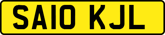 SA10KJL