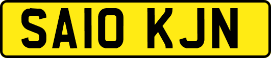 SA10KJN