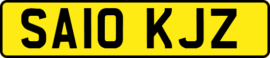 SA10KJZ