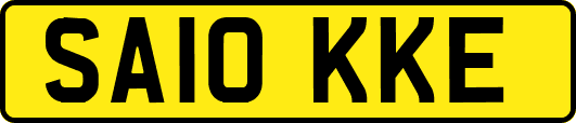 SA10KKE