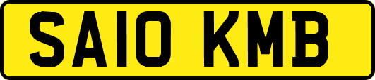 SA10KMB