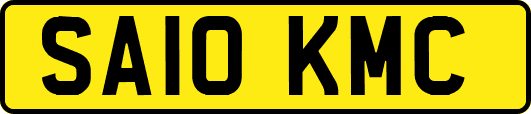 SA10KMC