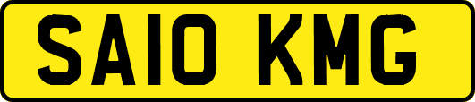 SA10KMG