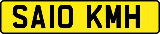 SA10KMH