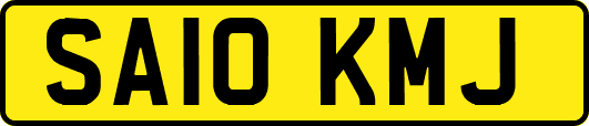 SA10KMJ