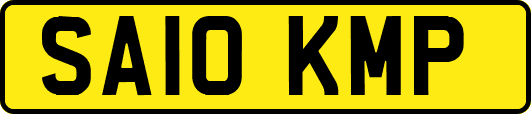 SA10KMP